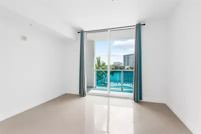 1945 S Ocean Drive #307, Hallandale Beach, FL 33009 - Photo 13