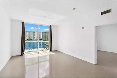 1945 S Ocean Drive #307, Hallandale Beach, FL 33009 - Photo 9