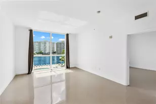 1945 S Ocean Dr, Hallandale Beach, FL 33009 - Photo 9