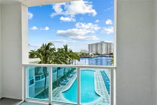 1945 S Ocean Dr, Hallandale Beach, FL 33009 - Photo 1