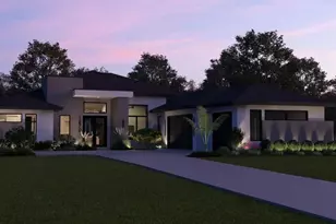 Xxx Xxx 48th Ave, Loxahatchee, FL 33470 - Photo 1