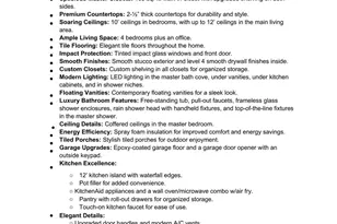 Xxx Xxx 48th Ave, Loxahatchee, FL 33470 - Photo 3