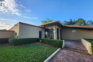 3027 E Missionwood Ln, Hollywood, FL 33025 - Photo 3