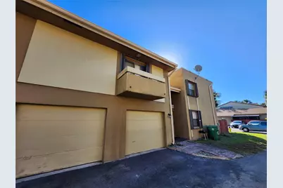 3027 E Missionwood Lane #B, Hollywood, FL 33025 - Photo 1