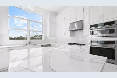 5066 Lido Key Lane, Westlake, FL 33470 - Photo 13