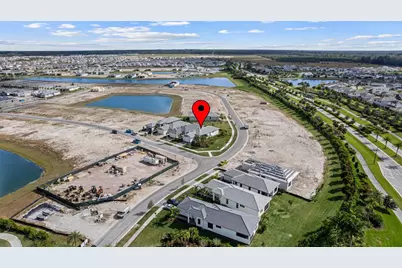 5066 Lido Key Lane, Westlake, FL 33470 - Photo 35