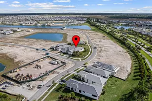 5066 Lido Key Ln, Westlake, FL 33470 - Photo 35