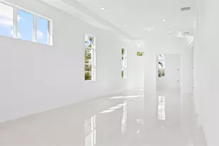 5066 Lido Key Ln, Westlake, FL 33470 - Photo 5