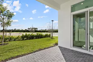 5066 Lido Key Ln, Westlake, FL 33470 - Photo 29