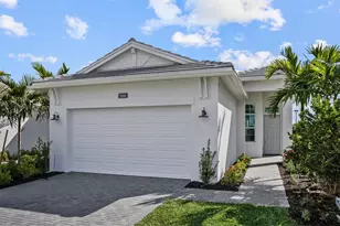 5066 Lido Key Ln, Westlake, FL 33470 - Photo 1