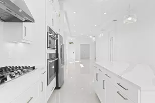 5066 Lido Key Ln, Westlake, FL 33470 - Photo 15