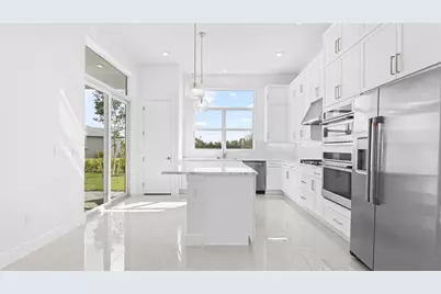 5066 Lido Key Lane, Westlake, FL 33470 - Photo 11