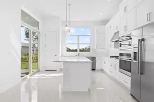 5066 Lido Key Ln, Westlake, FL 33470 - Photo 11