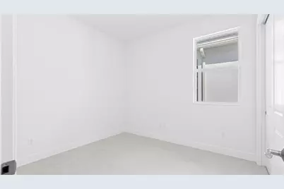 5066 Lido Key Lane, Westlake, FL 33470 - Photo 23