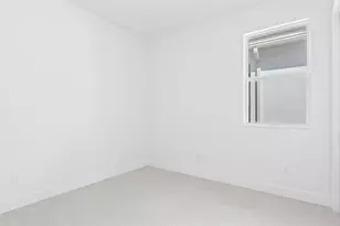 5066 Lido Key Ln, Westlake, FL 33470 - Photo 23