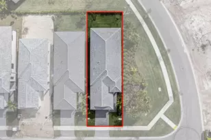 5066 Lido Key Ln, Westlake, FL 33470 - Photo 35