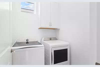 5066 Lido Key Lane, Westlake, FL 33470 - Photo 25