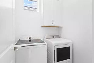 5066 Lido Key Ln, Westlake, FL 33470 - Photo 25