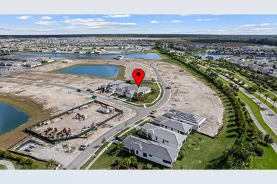 5066 Lido Key Lane, Westlake, FL 33470 - Photo 39