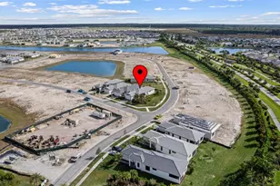 5066 Lido Key Ln, Westlake, FL 33470 - Photo 39