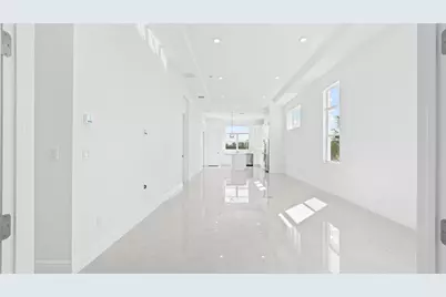 5066 Lido Key Lane, Westlake, FL 33470 - Photo 9