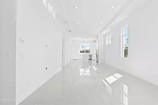 5066 Lido Key Ln, Westlake, FL 33470 - Photo 9