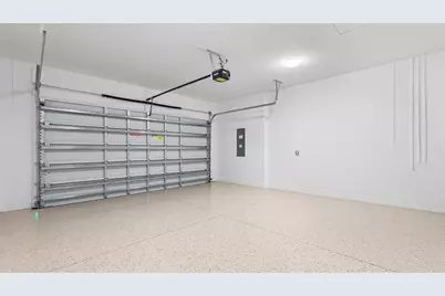 5066 Lido Key Lane, Westlake, FL 33470 - Photo 27