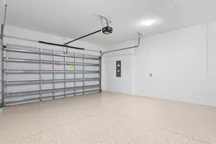 5066 Lido Key Ln, Westlake, FL 33470 - Photo 27