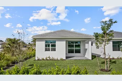 5066 Lido Key Lane, Westlake, FL 33470 - Photo 33