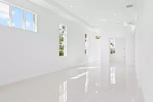 5066 Lido Key Ln, Westlake, FL 33470 - Photo 7