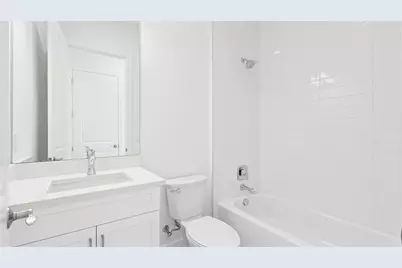 5066 Lido Key Lane, Westlake, FL 33470 - Photo 23