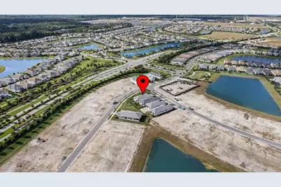 5066 Lido Key Lane, Westlake, FL 33470 - Photo 41