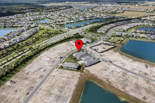 5066 Lido Key Ln, Westlake, FL 33470 - Photo 41