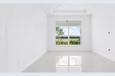 5066 Lido Key Lane, Westlake, FL 33470 - Photo 17