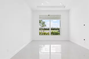 5066 Lido Key Ln, Westlake, FL 33470 - Photo 17