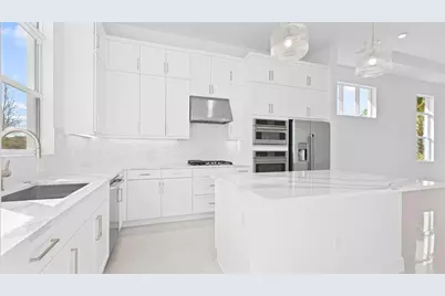 5066 Lido Key Lane, Westlake, FL 33470 - Photo 15