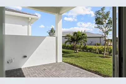 5066 Lido Key Lane, Westlake, FL 33470 - Photo 27