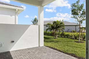 5066 Lido Key Ln, Westlake, FL 33470 - Photo 27