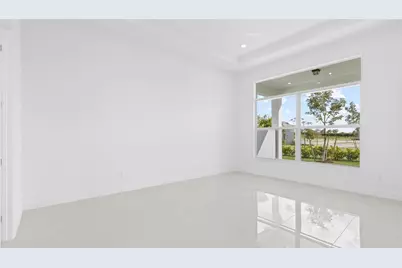 5066 Lido Key Lane, Westlake, FL 33470 - Photo 17