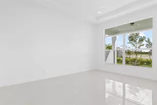 5066 Lido Key Ln, Westlake, FL 33470 - Photo 17