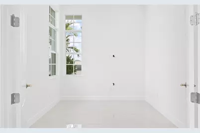 5066 Lido Key Lane, Westlake, FL 33470 - Photo 5