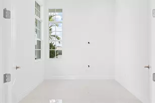 5066 Lido Key Ln, Westlake, FL 33470 - Photo 5