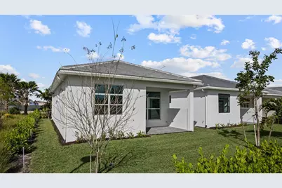 5066 Lido Key Lane, Westlake, FL 33470 - Photo 31