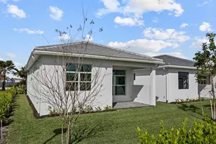 5066 Lido Key Ln, Westlake, FL 33470 - Photo 31