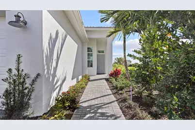5066 Lido Key Lane, Westlake, FL 33470 - Photo 3