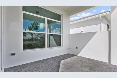 5066 Lido Key Lane, Westlake, FL 33470 - Photo 31