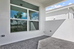 5066 Lido Key Ln, Westlake, FL 33470 - Photo 31