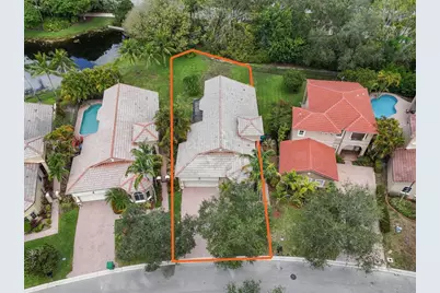 5824 NW 120th Avenue, Coral Springs, FL 33076 - Photo 27