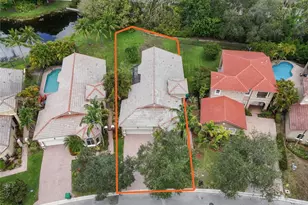 5824 NW 120th Ave, Coral Springs, FL 33076 - Photo 27