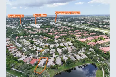 5824 NW 120th Avenue, Coral Springs, FL 33076 - Photo 31